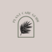 plantguideuae.com