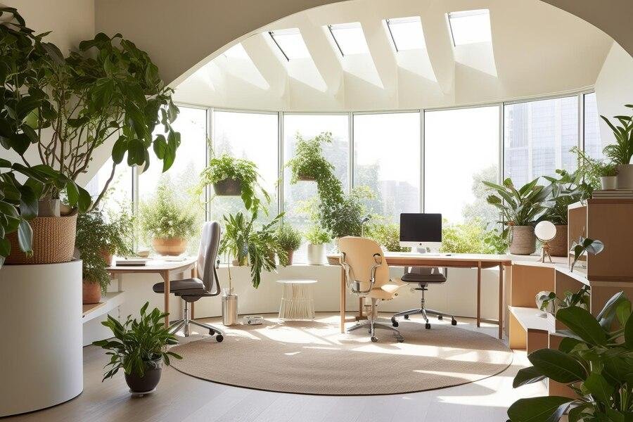 plant care