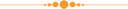 pshape (2)